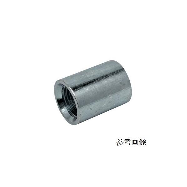 イシグロ I value 白 鉄ソケット シロテツS 6A 1045961 : とくえもん