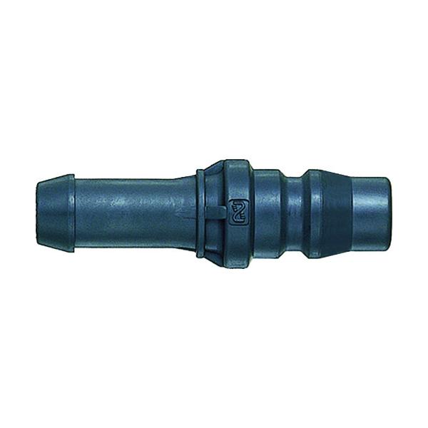 日東工器 ハイカプラエース 樹脂製 20PH-PLA