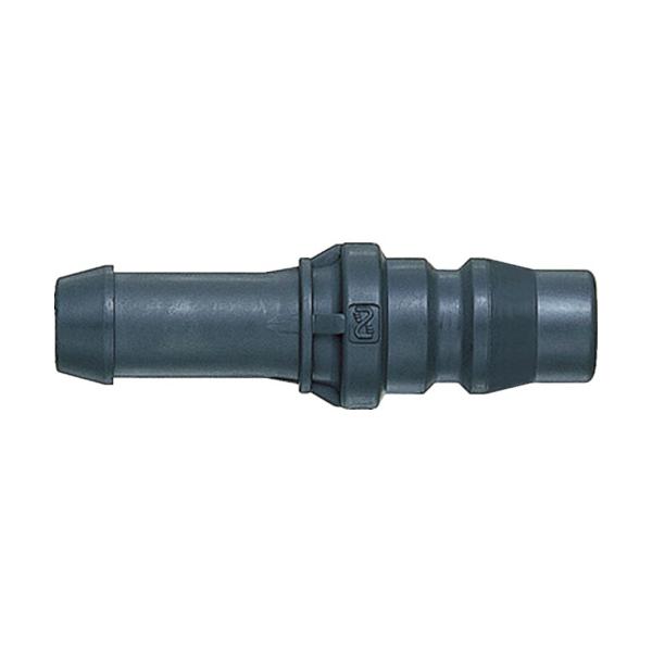 日東工器 ハイカプラエース 樹脂製 30PH-PLA