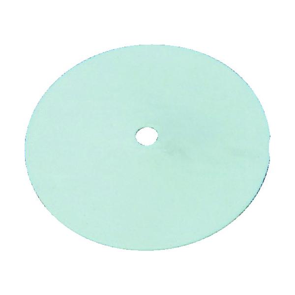 ●防毒マスク6000シリーズの交換用吸気弁です。●交換用吸気弁。＜仕様＞●面体交換部品：面体6000シリーズ用(取替え式防じんマスク、防毒マスク　共用)●品名：交換用吸気弁●適合機種：6000/2071-RL2、6000/2091-RL3、...