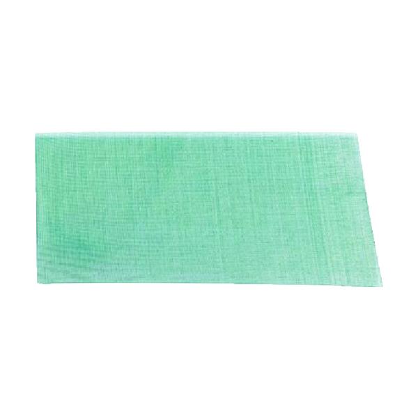 3M スリーエム アドフロー スパッタカバー 836000