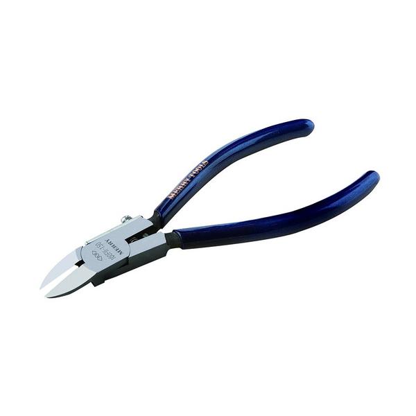 写真 メリー 強力プラニッパ（円状刃）200mm【99200】 販売単位：1丁