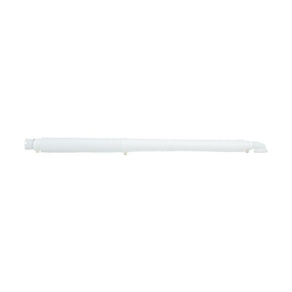 重松製作所 シゲマツ 電動ファン付き呼吸用保護具用 送気管 BH-A1