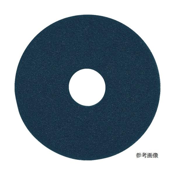 3M スリーエム ブルークリーナーパッド 青 380X82mm 5枚入 BLU 380X82