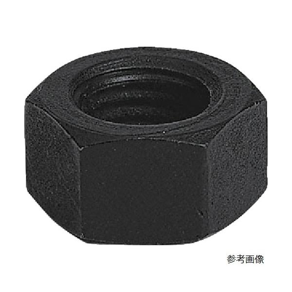 ●BS1用ナットです。●BS用部品。＜仕様＞●ベアリングセパレ−タ−用六角ナット●M10●特殊鋼●質量：5g＜製造国＞●日本