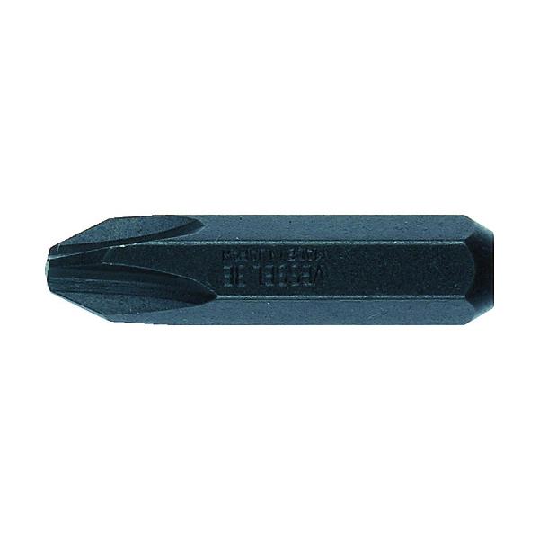 ベッセル VESSEL インパクト用ドライバービット C51-3-36E