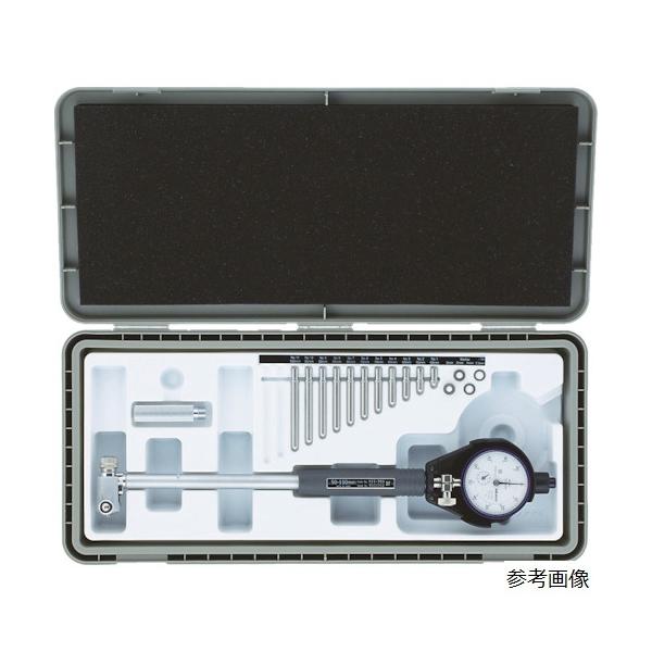 Mitutoyo ミツトヨ 標準シリンダーゲージ 511-704 CG-160AX ミツトヨ 標準シリンダーゲージ 511-704 CG-160AX : とくえもん - 通販