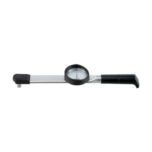 TOHNICHI  トルクレンチCL100N×15D Torque wrench CL100N 15D TOHNICHI | eBay