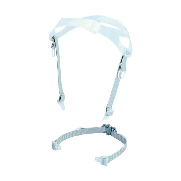 ＜仕様＞●品名：しめひも●適合機種：DR80SL4N＜製造国＞●日本