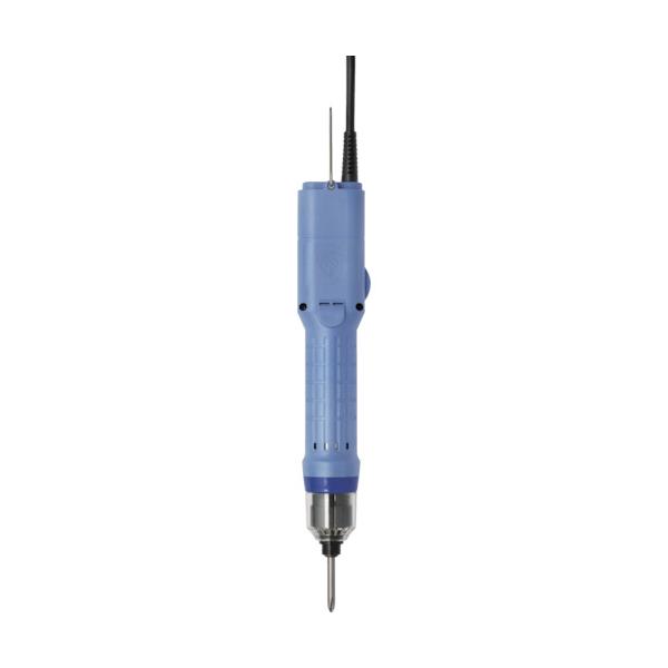 日東工器 デルボ 電動ドライバー DLV30A12P-AAJ : とくえもん - 通販