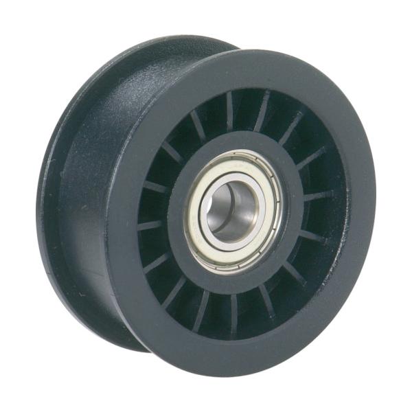 �C�}�I �t�����W�t�v�[���[�A�C�h���[ �t�����W�O�a40.0mm FIP1535 ���i�摜