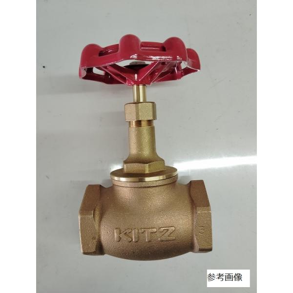 tokuemon_g-40a