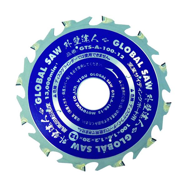 tokuemon_gts-a-100-12