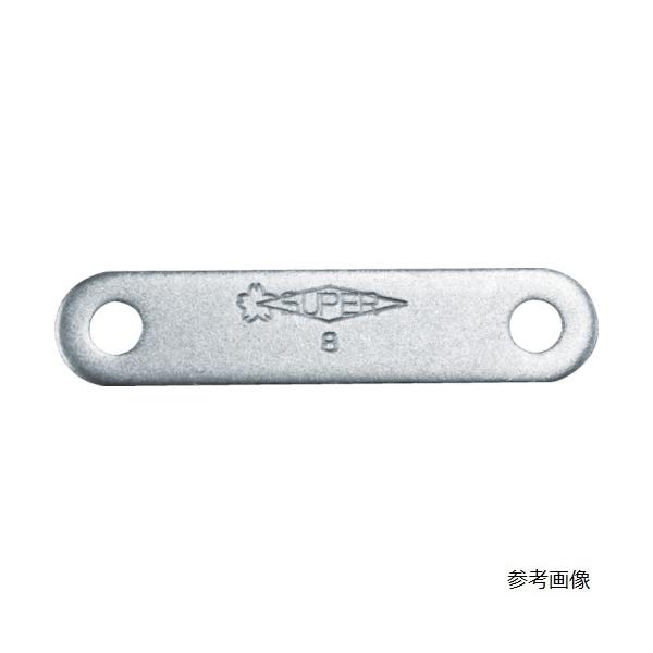 ●G型ギアプーラ用部品です。●ギアプーラ用部品。＜仕様＞●4枚セット●品名：座金●適合機種：G3型用●セット入数(個)：4●特殊鋼＜製造国＞●日本