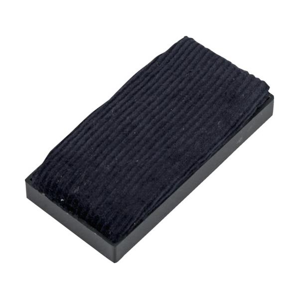 ●工事黒板用黒板消しです。●チョークの文字消しに。＜仕様＞●色：黒●縦(mm)：120●横(mm)：65●厚さ(mm)：20●タイプ：黒板消し●長さ(mm)：40●直径(mm)：80●心材：ウレタンスポンジ●表面材：コーデュロイ＜製造国＞●中国