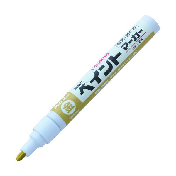 ●下地が透けない、暗い筆記面でも色がはっきり見える建築用すみつけマーカーです。●下地が透けて見えにくい、工業用のキシレンペイントマーカーです。●隠ぺい力の強いインクで筆記線が鮮明です。●屋外現場に強い耐光性インクを使用しています。●鉄筋、鉄...