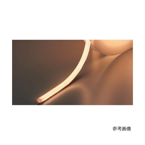 スガツネ工業 220042038 LED-TAPE-F-1000WW LEDライト