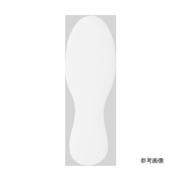 ●剥がれにくい、破れにくい、貼りやすいプロユース仕様です。●剥がしてものりが残りにくい粘着剤を使用しています。●屋内用。●工場内のレイアウト。（通路表示・危険表示・区画表示）＜仕様＞●粘着力：7N/25mm●1.0mmの厚み●色：白●幅(m...