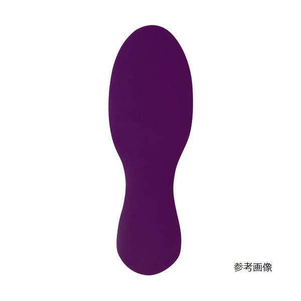 ●剥がれにくい、破れにくい、糊が残りにくい屋内用ラインテープです。●歩行通路や一時停止の表示に便利な足型のシートです。●1.0ｍｍの厚みのあるラインテープです。●耐水、耐油に優れたPVC製です。●屋内用。●歩行通路や一時停止の表示に。＜仕様...