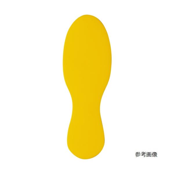 ●剥がれにくい、破れにくい、貼りやすいプロユース仕様です。●剥がしてものりが残りにくい粘着剤を使用しています。●屋内用。●工場内のレイアウト。（通路表示・危険表示・区画表示）＜仕様＞●粘着力：7N/25mm●1.0mmの厚み●色：黄●幅(m...