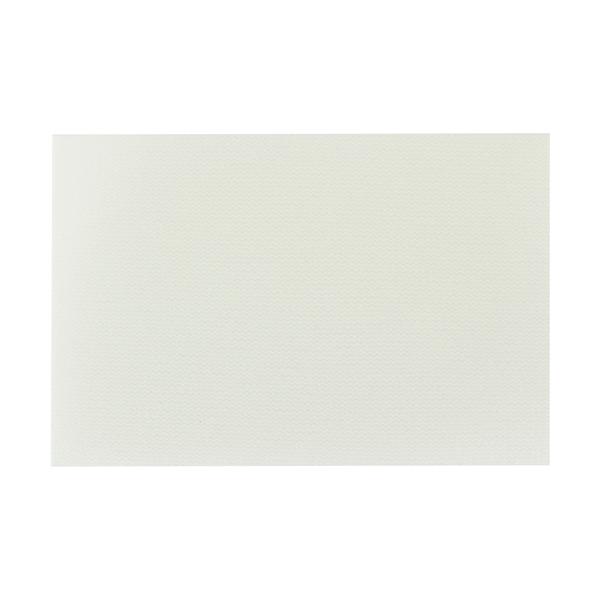 3M スリーエム スポンジ スコッチ ブライトバスシャイン すごい鏡磨き用取替シート 2枚入 白 MC-02R