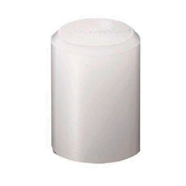 ＜仕様＞●頭径(mm)：15●適合機種：MH-1、MH-2●材質：ナイロン●頭部長さ(mm)：15●適合本体：MH-1・2用●ナイロン●質量：3g＜製造国＞●日本