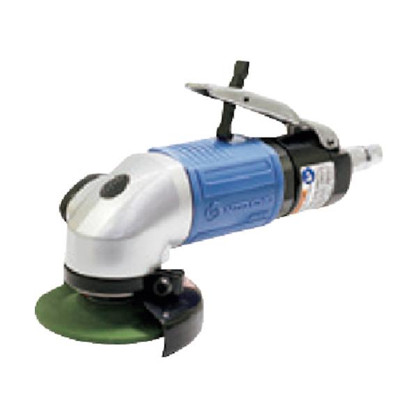 日東工器 マイトン MYG-25L