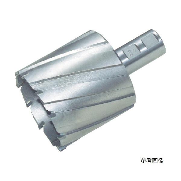 日東工器 日東工器 ジェットブローチ 52X75L NO.14952 日東工器 日東工器 ジェットブローチ 52X75L NO.14952