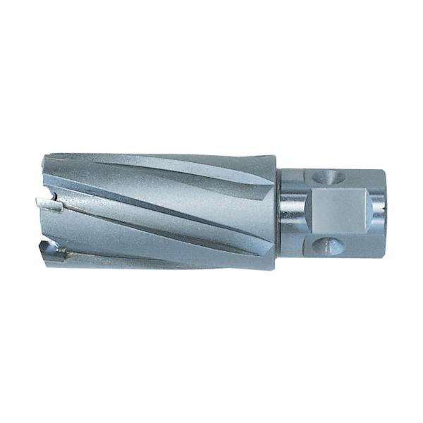 日東工器ジェットブローチワンタッチ電動工具 日東工器 ジェットブローチ ワンタッチタイプ 36X35L NO.16336