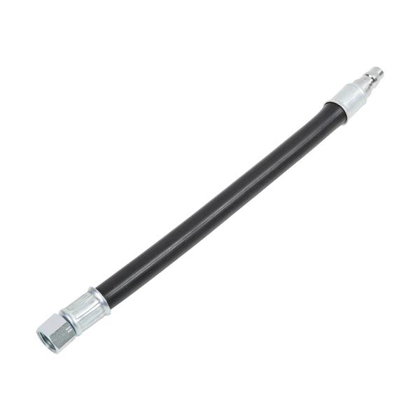 日東工器 JC-16用エアホースAssY NO25000