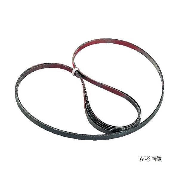トラスコ中山 TRUSCO ポータブルバンドソー ステンレス用 1770 山数14 5本入 NS1770X13-14