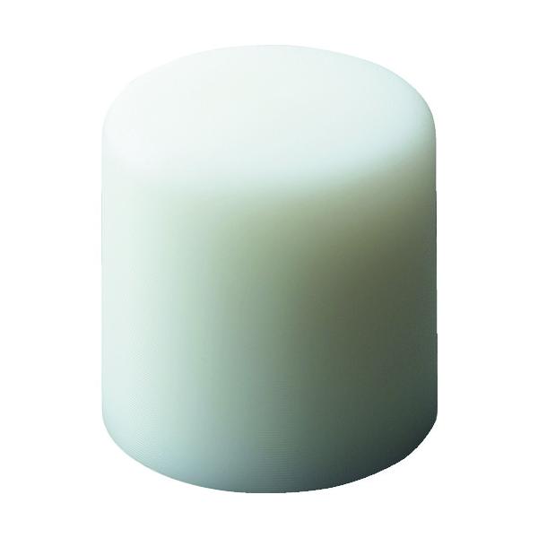 ＜仕様＞●頭径(mm)：32●適合機種：NT-10●NTナイロン（PA）＜製造国＞●日本