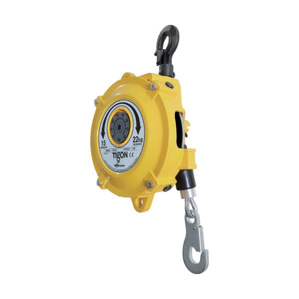 日東工器 スプリングバランサー TW-22