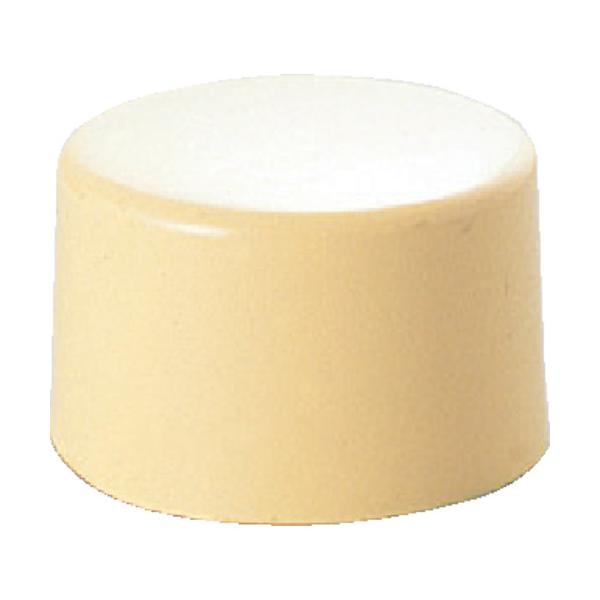 ＜仕様＞●頭径(mm)：18●適合機種：OF-012●軟質塩化ビニール（PVC）＜製造国＞●日本