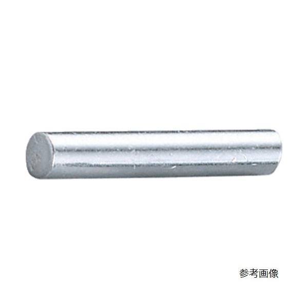 ＜仕様＞●品名：ピン●適合機種：12AD-41〜120、12AH-41H〜46H、12AH-S46●径(mm)：7.0●全長(mm)：75＜製造国＞●日本