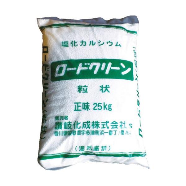 融雪剤の効果的な使い方とは まくタイミングや車のさび防止対策も 農業 ガーデニング 園芸 家庭菜園マガジン Agri Pick