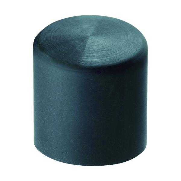 ＜仕様＞●梱包数(個)：20●頭径(mm)：32●適合機種：RH-10●質量：30g＜製造国＞●日本