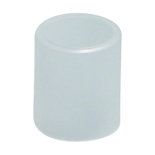 ●薄形ロングホイルナットソケット用のプロテクターです。●アルミホイールの傷付き防止に。＜仕様＞●品名：樹脂プロテクター●適合機種：4AP-17LLN●適合本体：4AP-17LLN●樹脂＜製造国＞●日本