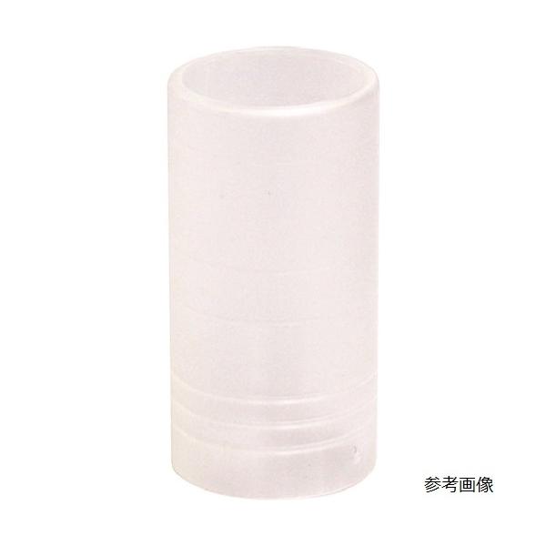 ●薄形ホイルナットソケット用のプロテクターです。●薄型ホイルナットソケット用。＜仕様＞●品名：薄型ホイルナットソケット用プロテクター●適合機種：4AP-17N、4APQF-17LN●適合本体：4AP-17N、4APQF-17LN●樹脂＜製造...