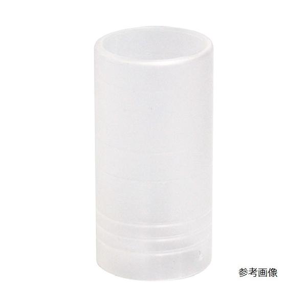 ●薄型ホイルナットソケット用のプロテクターです。●薄型ホイルナットソケット用。＜仕様＞●品名：薄型ホイルナットソケット用プロテクター●適合機種：4AP-19N、4APQF-19LN●適合本体：4AP-19N、4APQF-19LN●樹脂＜製造...