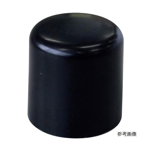 ●素材を傷付けにくいプラスチック製交換ヘッドです。●交換部品＜仕様＞●交換ヘッド●プラスチック＜製造国＞●日本