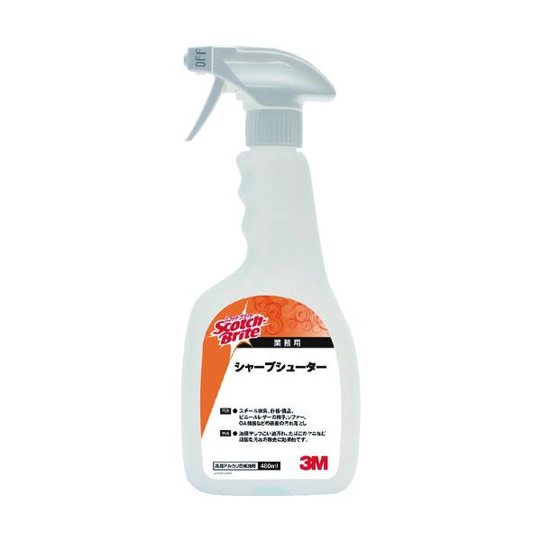 ●什器などの汚れやタバコのヤニなどを強力に落とす、スプレータイプのクリーナーです。●臭いが少なく、使用場所を選びません。●無リンです。●無リンタイプです。●スチール家具、什器などについた汚れ、タバコのヤニ落とし。●壁面の頑固な汚れ落とし。●...