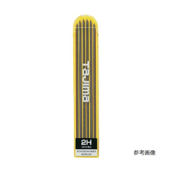 ●建築用すみつけ鉛筆と同じ芯を採用、滑らかで減りが少ないです。●純度が高く粒子の細かい世界最上級のグラファイト(黒鉛)を採用しています。●高熱処理と適度な油分により濃く、強く滑らかな書き味に仕上げた建築用すみつけ芯です。●建築用すみつけシャ...