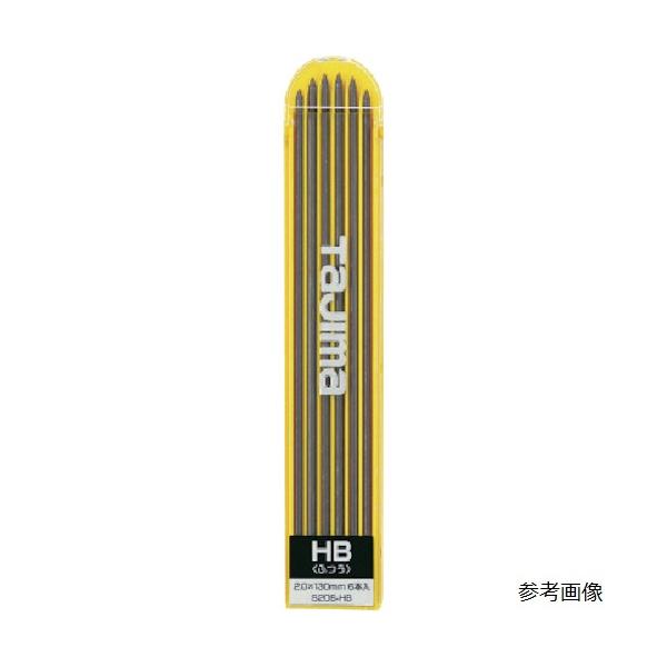●建築用すみつけ鉛筆と同じ芯を採用、滑らかで減りが少ないです。●純度が高く粒子の細かい世界最上級のグラファイト(黒鉛)を採用しています。●高熱処理と適度な油分により濃く、強く滑らかな書き味に仕上げた建築用すみつけ芯です。●建築用すみつけシャ...