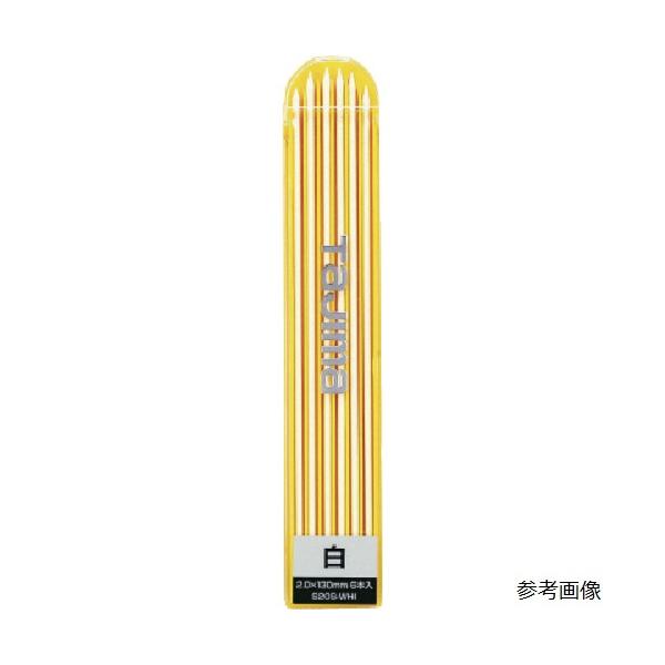 ●建築用すみつけ鉛筆と同じ芯を採用、滑らかで減りが少ないです。●純度が高く粒子の細かい世界最上級のグラファイト(黒鉛)を採用しています。●高熱処理と適度な油分により濃く、強く滑らかな書き味に仕上げた建築用すみつけ芯です。●建築用すみつけシャ...