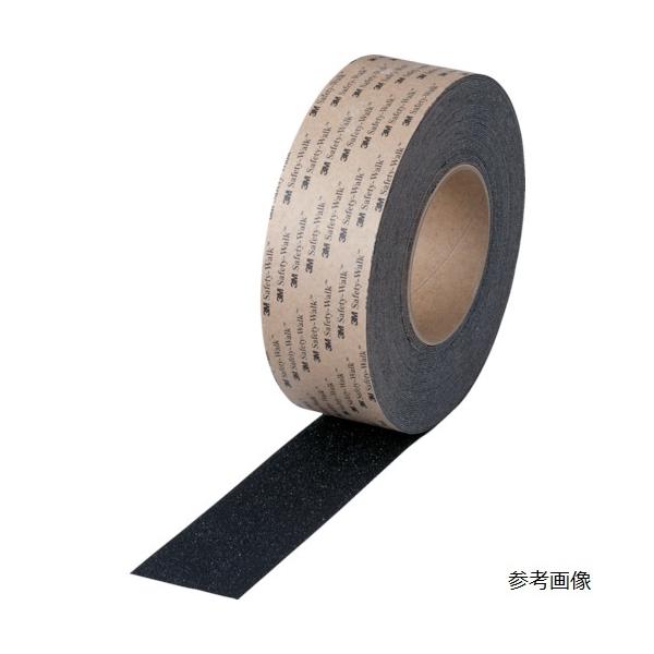 3M スリーエム セーフティ ウォーク タイプSB 150mmX18m 黒 SB BLA