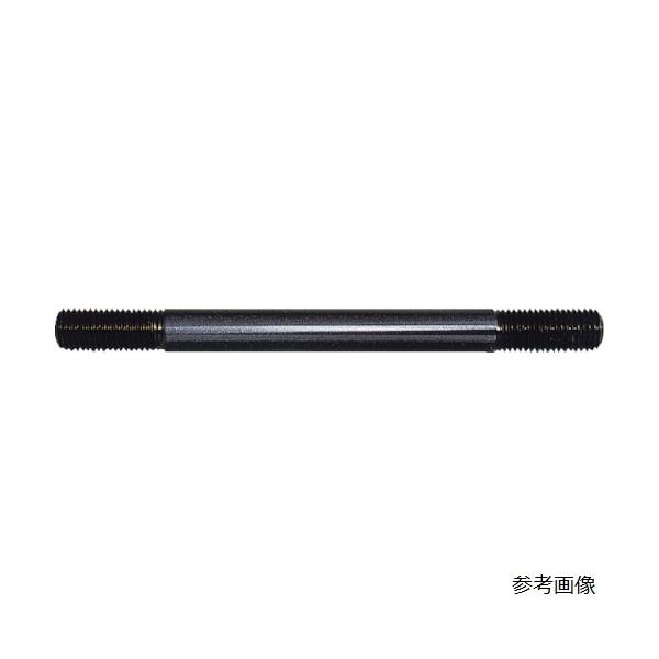 スーパーツール スタッドボルト M10 全長 100 SBM-10100