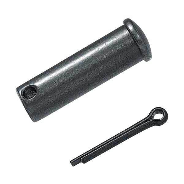 スーパーツール チェーンレンチ スーパートング用部品ピン ST2 2L 2P用 STP2