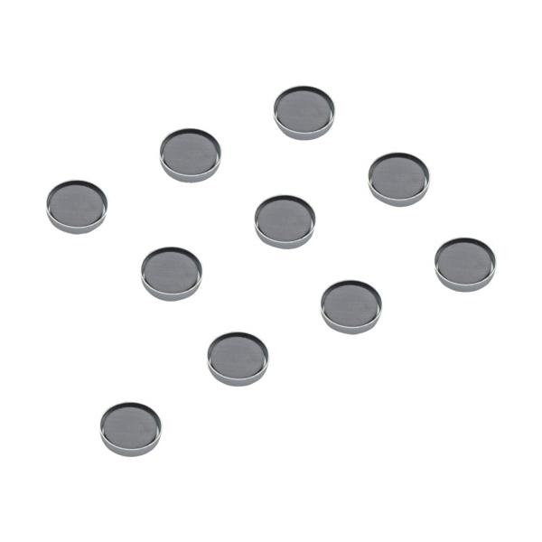 【特価セール】TRUSCO(トラスコ) フェライト磁石 外径60mmX厚み7mm Amazon.co.jp: TRUSCO(トラスコ) フェライト磁石 外径30mmX厚み5mm (1