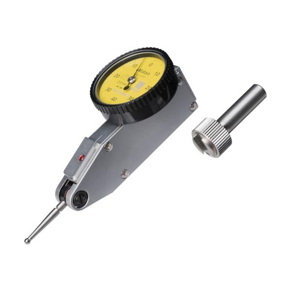 ミツトヨ テストインジケーター ミツトヨ テストインジケータ 513-464-10H TI-413HX : とくえもん